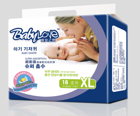 ��֮ؐ�ٳ����J�C����Ƭ��ô��