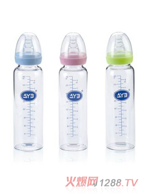 ��(��i)�ތ����@������ƿ240ML