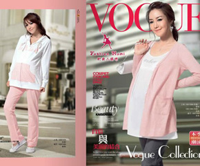 ���������ЋD�b���������