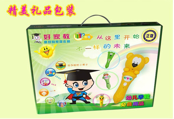 �üҽ��c�x�P�Y��