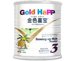 ��ɫϲ�����׃��̷���ô��