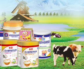 �۵Ø��I�B(y��ng)�׷ۻ��������