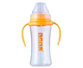 ���o���׃���ƿ���������