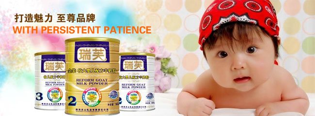 ��ܽ���̷�����ȫ������