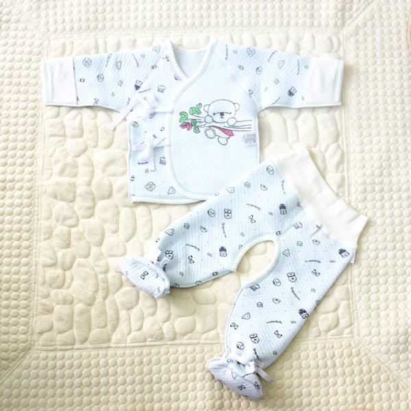 ��ˇ�_(k��i)�(y��ng)��ů�B�_ѝ���b���{(l��n)ɫ��59