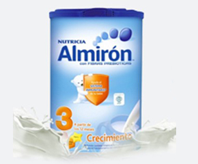 ţ�ڐ�(��i)����(r��n)�냺�䷽�̷���ô��