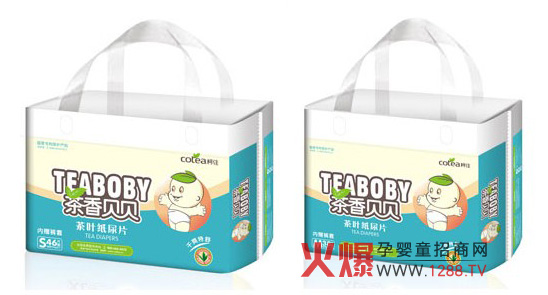 ����ؐؐ����ѝ�кβ�ͬ��