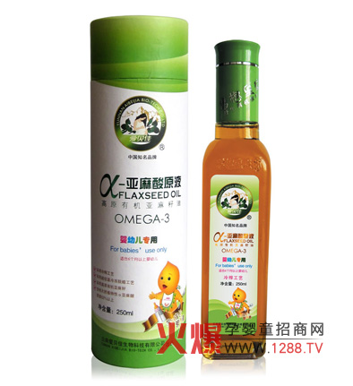 ��������ĸ�����Ҫ���ý�B