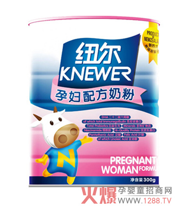 �~���ЋD�䷽�̷۠I(y��ng)�B(y��ng)�����������