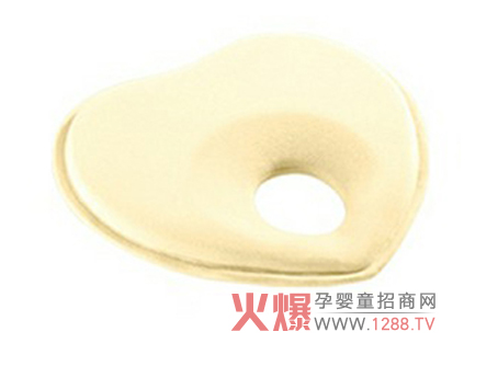 �����Tʿ���ζ������N�ĺ��o�����������L