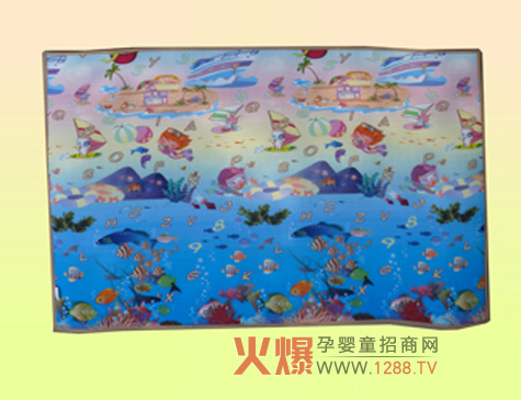 ��Ɍ�ؐ���󘷈@�����|�麢�ӽ�������(zh��n)��