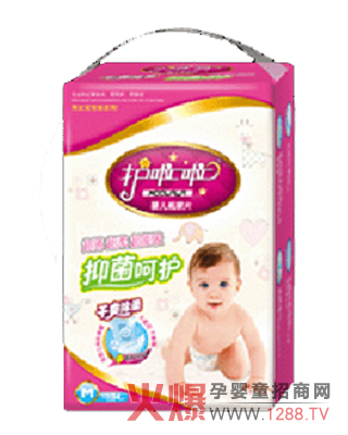 �o(h��)�����냺����ѝ ���̼��˺��Ŀ