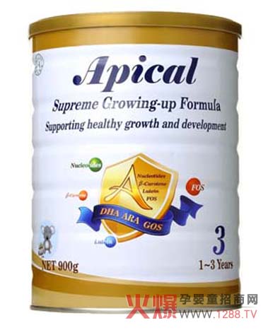 ����ӳ����׃��䷽�̷� �����àI�B(y��ng)