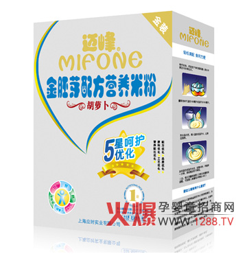 �~�����ѿ���}�����b�׷۠I�B(y��ng)�S��