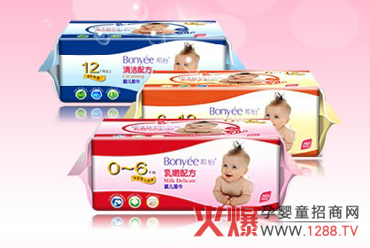 �����냺���ȫ������