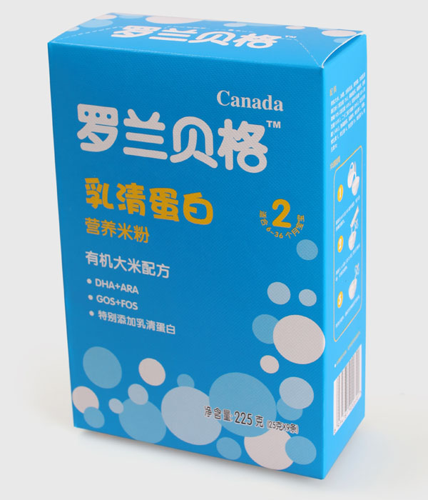 �_�mؐ����b���嵰���ЙC�����䷽�׷�