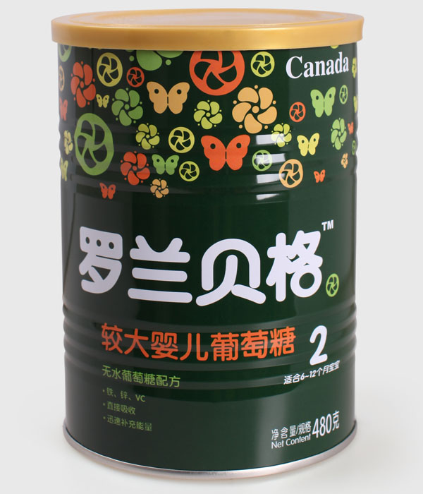 �_�mؐ���^��냺������