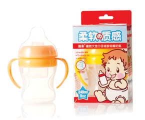 �����\(ch��ng)���P(gu��n)�������擴�����H