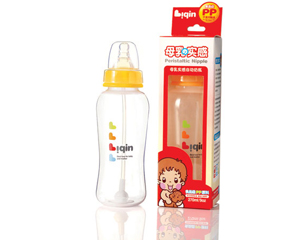 ���H���׃���ƿ���������