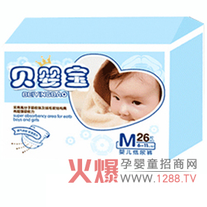 ؐ�댚���׼���ѝ ���o(h��)�����������L(zh��ng)