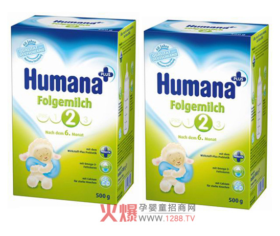 ����������Ԫ�냺�䷽�̷۠I�B(y��ng)Ԫ�ؿƌW(xu��)����