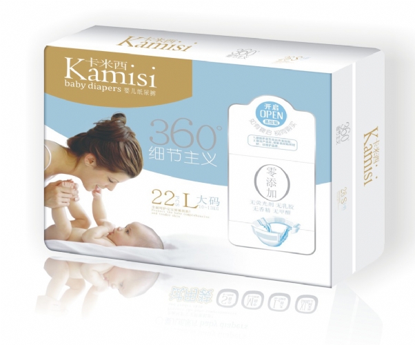 ����������ѝL�a