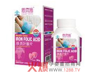 ��ؐʩ�ЋD�I(y��ng)�B(y��ng)Ʒ����