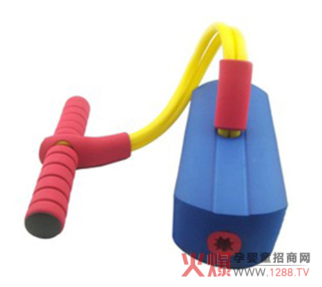 ���N�W�����Bͯ�o(w��)�n��������Ь