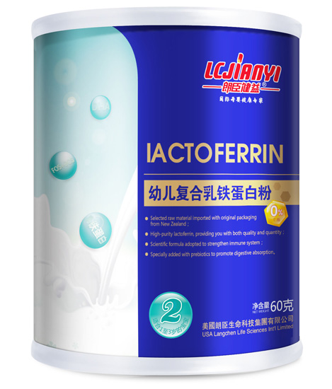 �ʳ�����60g�׃��ͺ����F���׷�