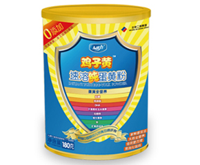 �����u���S���ܼ����S����ô����