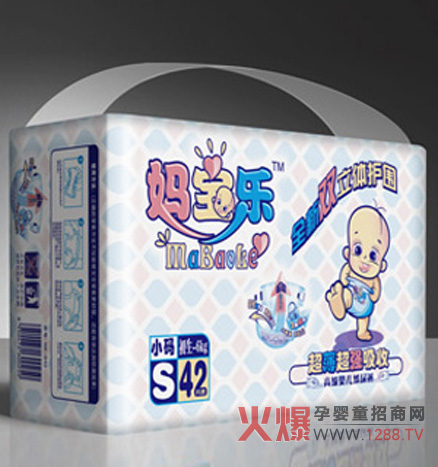 ������(l��)�������ѝ���