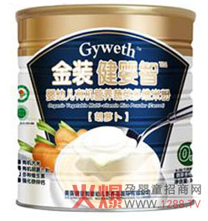 �����ǽ��b�׷��\�д���