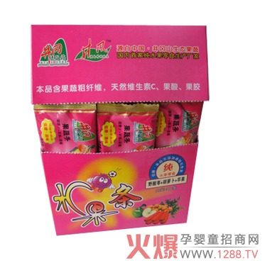 ���L(f��ng)Ұ�ᗗ���}���O(p��ng)�����ߗl��ô��