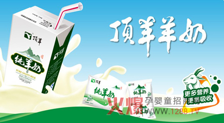 ������� ��Ȼ��Դ��ζ�����I(y��ng)�B(y��ng)��