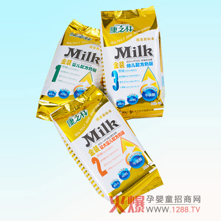 ��֮�� ����I�N֧��ϵ�y(t��ng)׌�����������m(x��)ӯ����ȫ�̟o�n