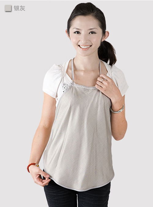 ������Y102��ݗ��Ƕ�