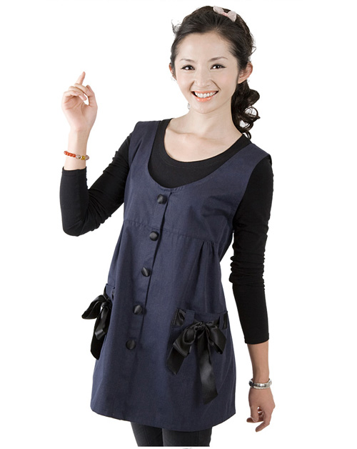 ������907��ݗ���R���{(l��n)