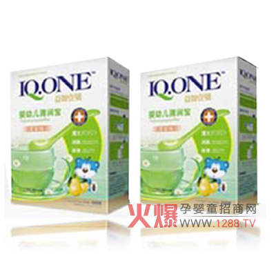 ����Ҽ̖�坙�� ��𡢝��c��ζˬ