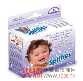 ˼�ط�˹â��ζ�������Ý�� �N�ĺ��o�������X����