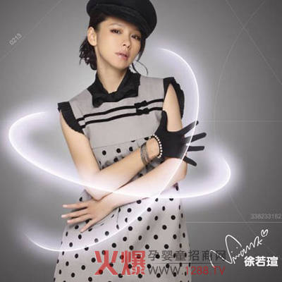 �����ЋD��ݗ����gӭ��ļ���