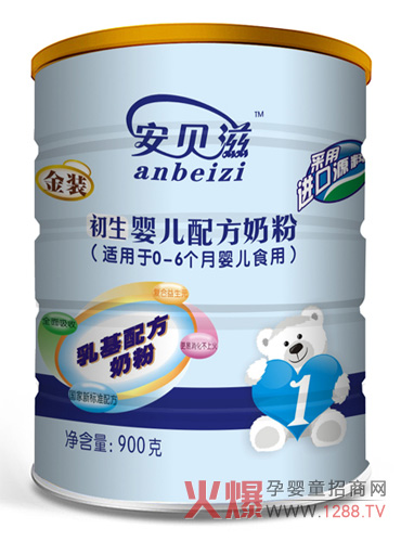 ��ؐ�̳����냺�䷽�̷� �����˜��䷽