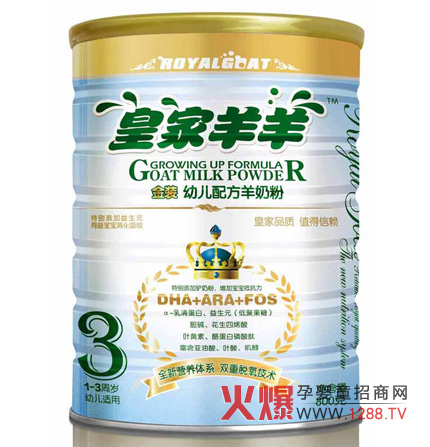 �ʼ�����냺���̷۰˴����̃�(y��u)��(sh��)