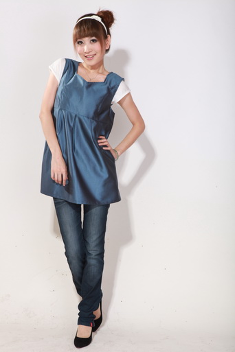 �������y���o(h��)��