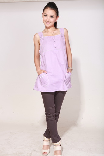 �����۷��o(h��)�����p�ر��U(xi��n)��