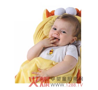 i-baby�������ͺ��˯����������