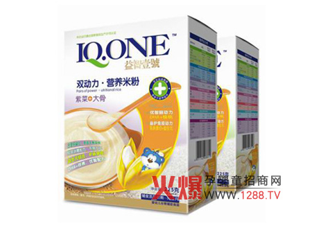 ����Ҽ̖�p�����I�B(y��ng)�׷� ��(y��u)��+���o(h��)