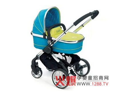 �Ϻ�Ӣ����ؐ��ͯ��Ʒ���޹�˾�\������