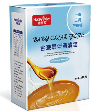 ͯ�����b�̰����匚 