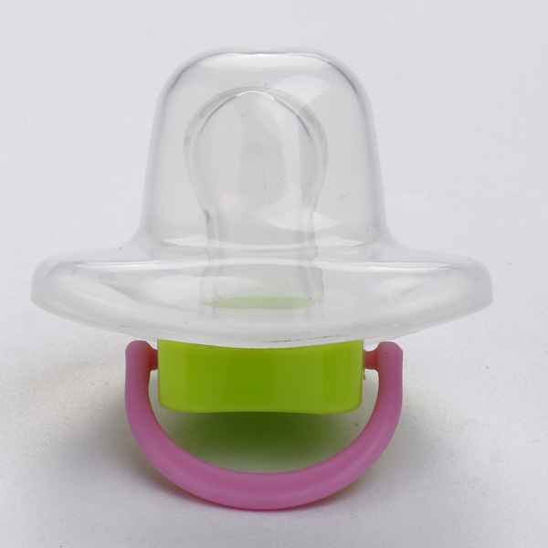 施貝樂(lè)易抓握咬咬樂(lè)