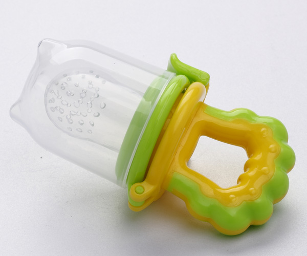 施貝樂(lè)咬咬樂(lè)